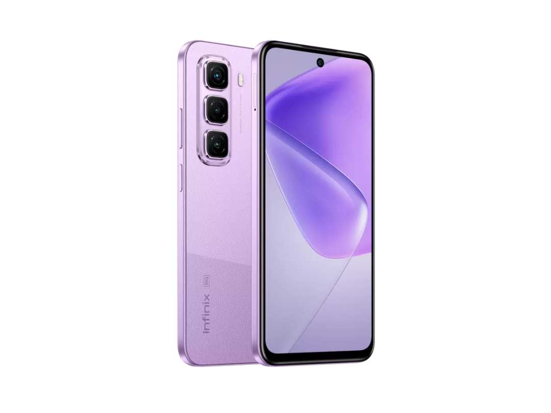Infinix Hot50 Dual SIM 8GB RAM 256GB 5G Fast,Stylish & High Performance Infinix Hot50 Dual SIM 8GB RAM 256GB 5G Fast,Stylish & High Performance